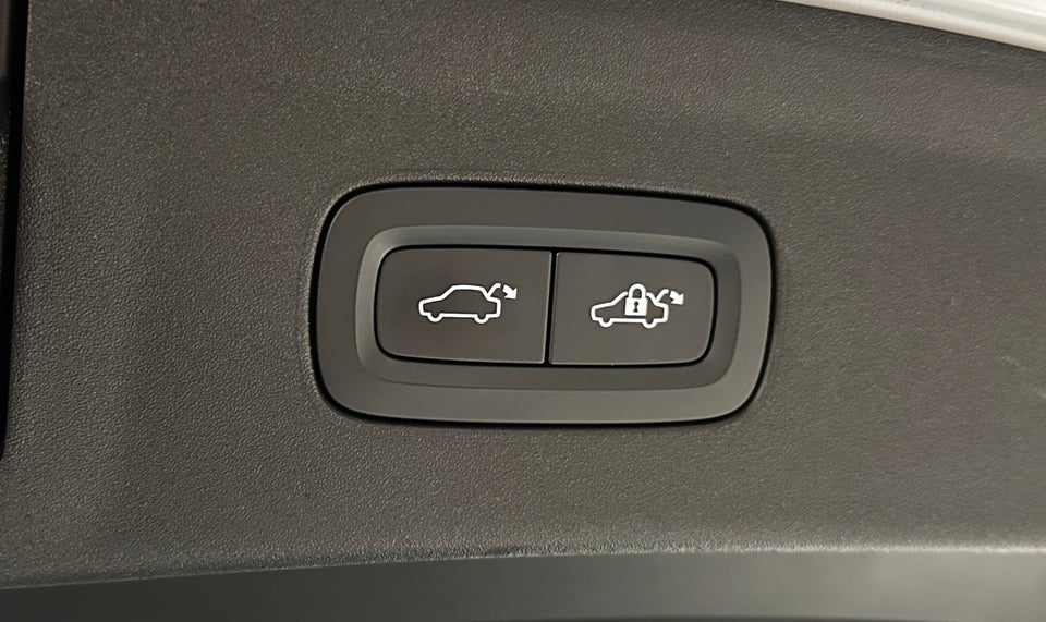 Polestar 2 Long Range Performance AWD 5d