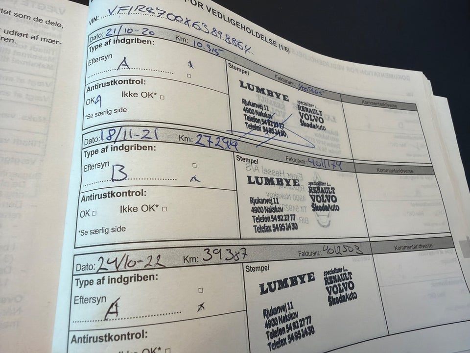 Renault Captur 0,9 TCe 90 Zen 5d