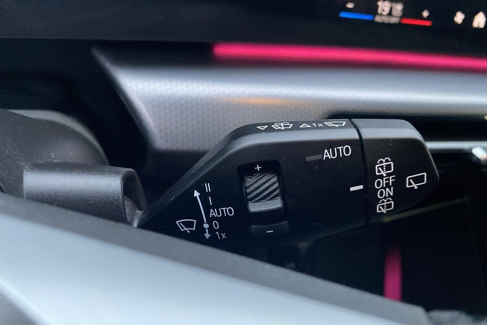 BMW iX1 eDrive20 M-Sport 5d