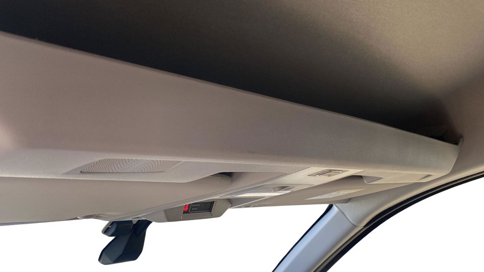 Renault Express 1,5 dCi 75 Tekno 5d