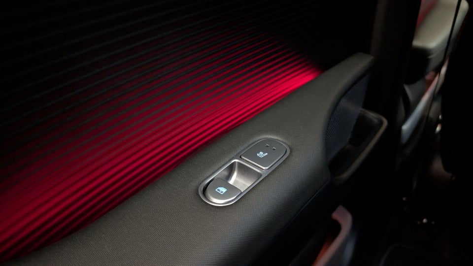 Hyundai Ioniq 6 77 Ultimate AWD 4d