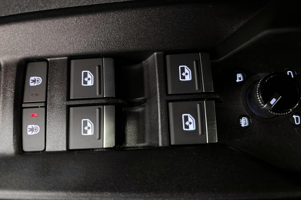 Audi Q4 e-tron 55 S-line Edition quattro 5d