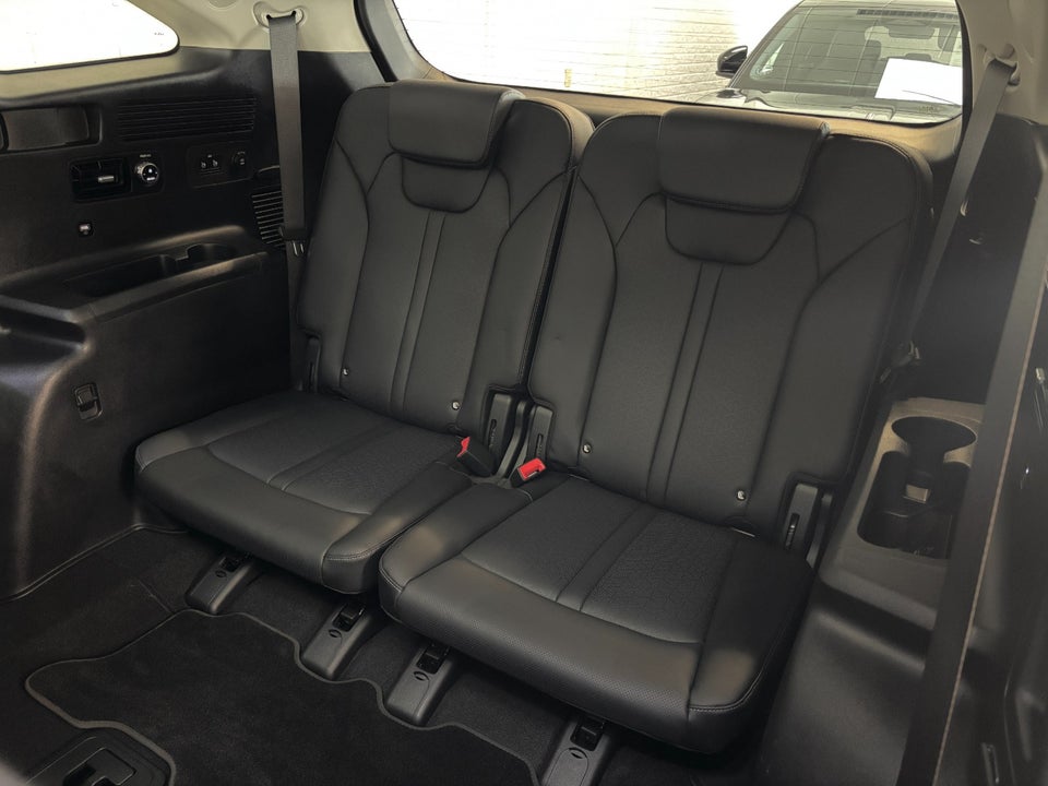 Kia Sorento 1,6 PHEV Premium aut. 4WD 7prs 5d