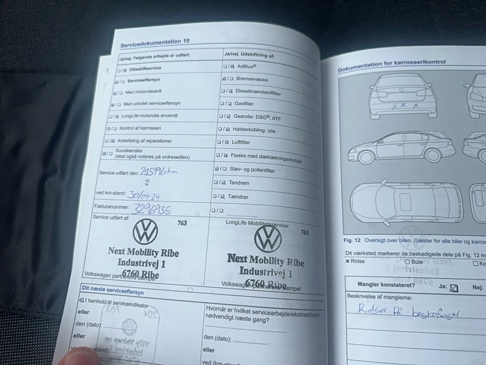 VW Up! 1,0 75 Club Up! ASG 5d