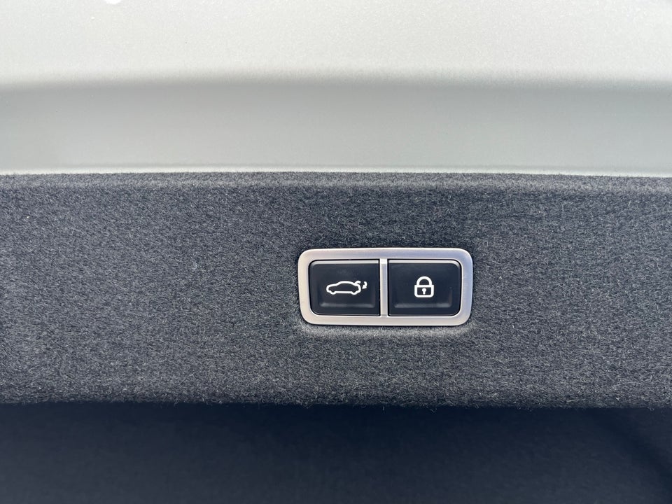 Hyundai Ioniq 6 77 Ultimate 4d