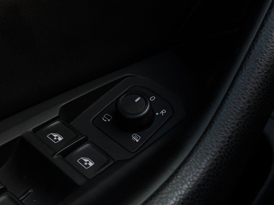 VW Arteon 2,0 TSi 190 Elegance DSG 4d