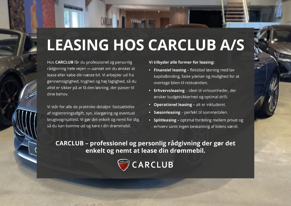 Porsche 911 Carrera 4S 3,8 Cabriolet PDK 2d