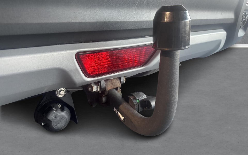 Suzuki S-Cross 1,4 mHybrid Adventure 5d