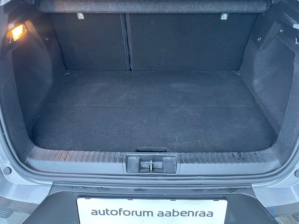 Renault Captur 1,6 E-Tech Intens 5d