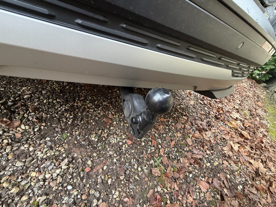 Skoda Elroq 85 iV Premium 5d