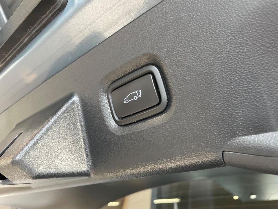 Hyundai Ioniq 5 77 Techniq 5d