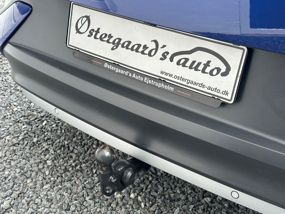 VW ID.5 77 Pro 5d
