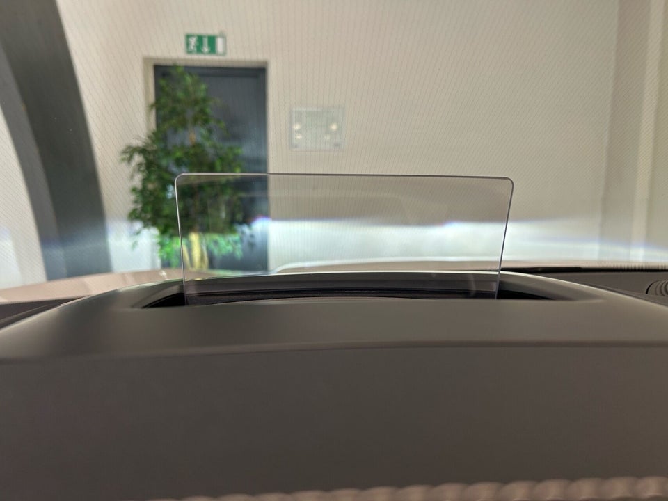 Ford Kuga 2,5 PHEV Vignale CVT 5d