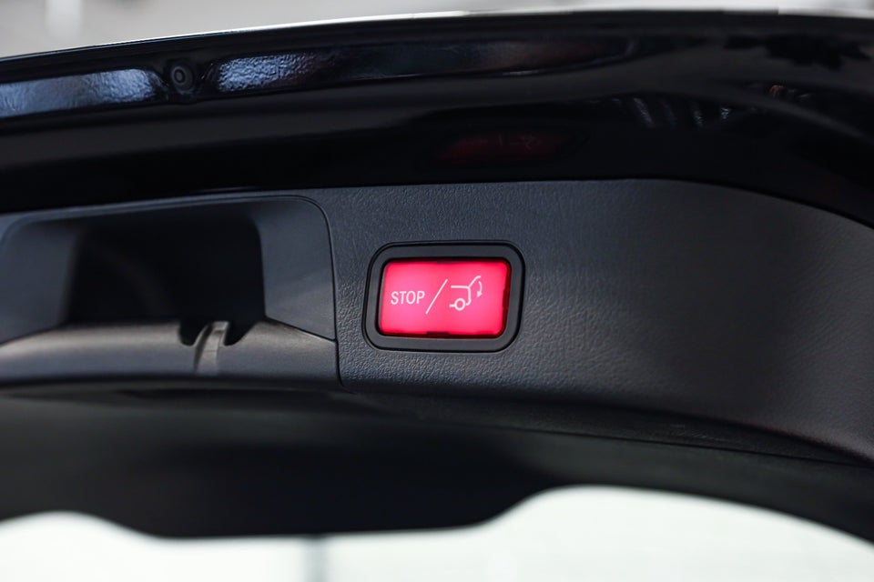 Mercedes EQB250+ Progressive 5d