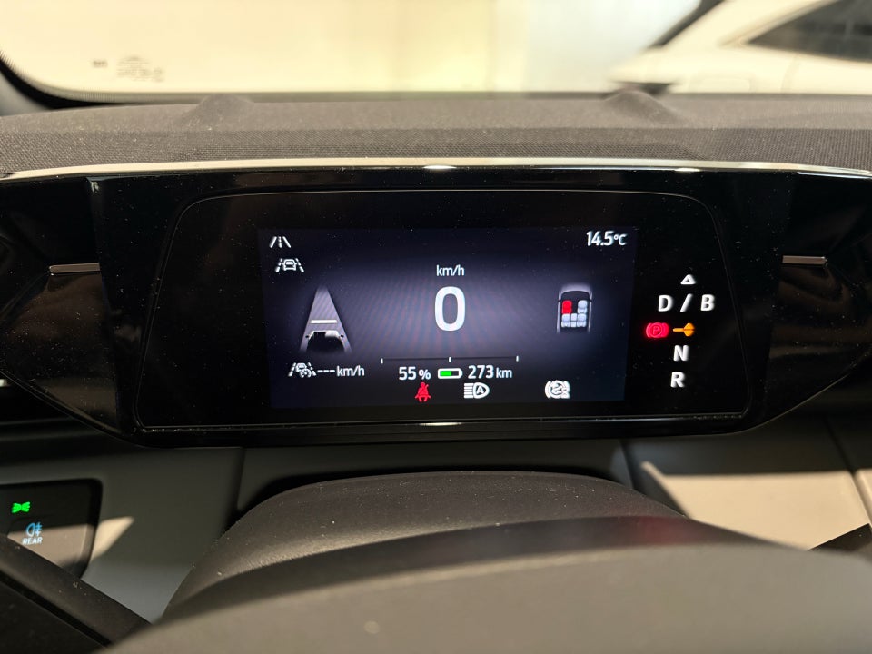 Ford Explorer 79 Premium Extended Range AWD 5d