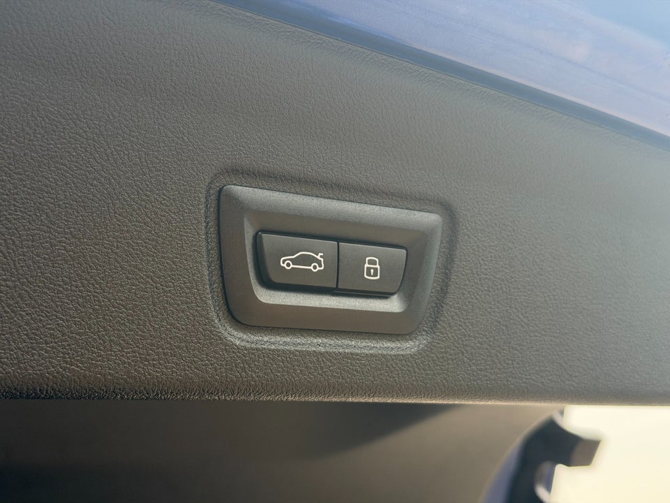 BMW i4 eDrive40 Fully Charged M-Sport 5d