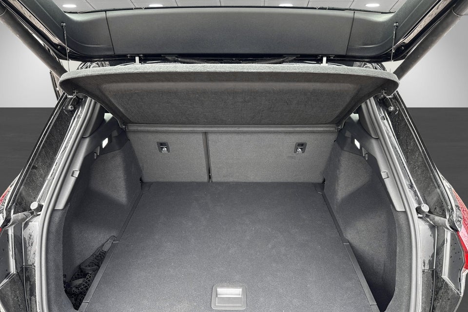 Audi Q4 e-tron 45 Ultra 5d