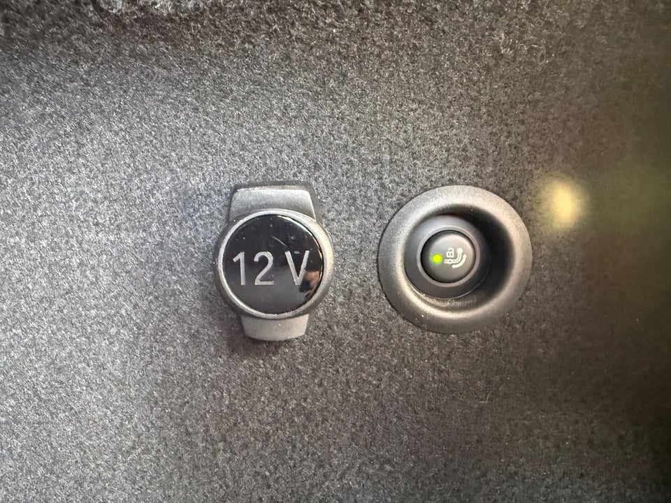 BMW iX1 xDrive30 Charged M-Sport 5d