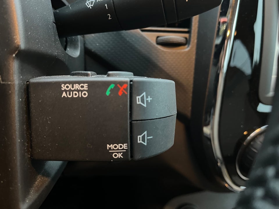 Renault Captur 0,9 TCe 90 Dynamique 5d