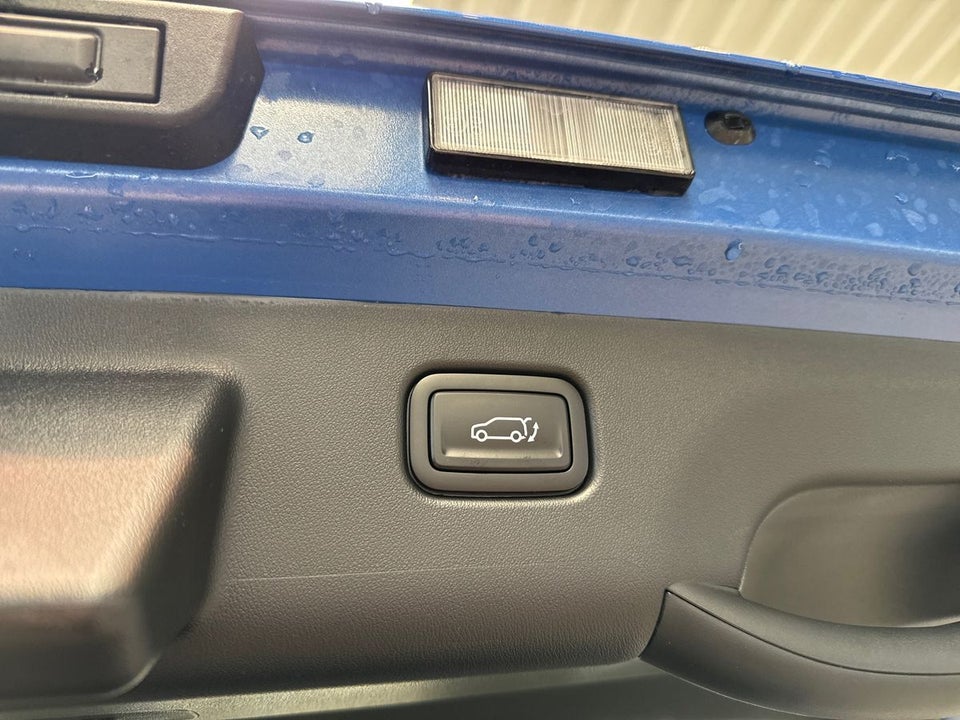 Kia EV4 81 Long Range Upgrade 5d
