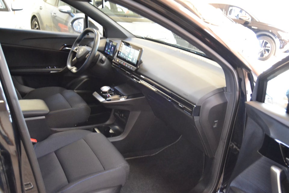 MG 4 51 Nordic Edition 5d