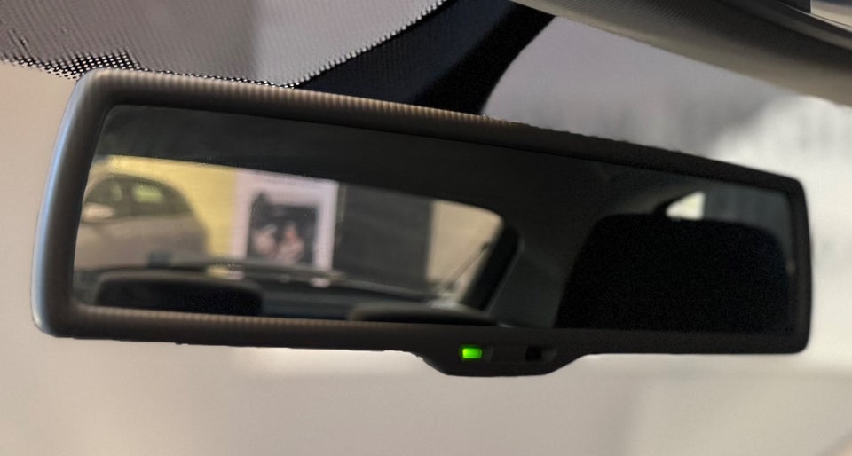 Skoda Octavia 1,4 TSi 140 Ambition DSG 5d