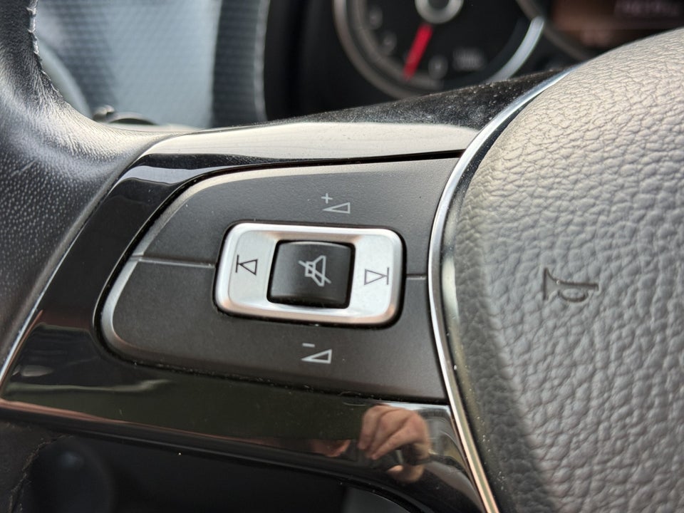 VW Up! 1,0 MPi 60 Move Up! BMT 5d