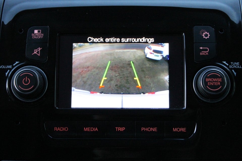 Peugeot Boxer 335 2,2 BlueHDi 165 L2H2 Premium