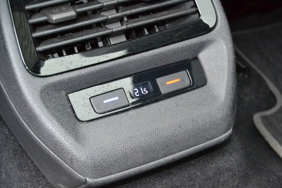 VW ID.4 77 1ST Pro Performance Max 5d