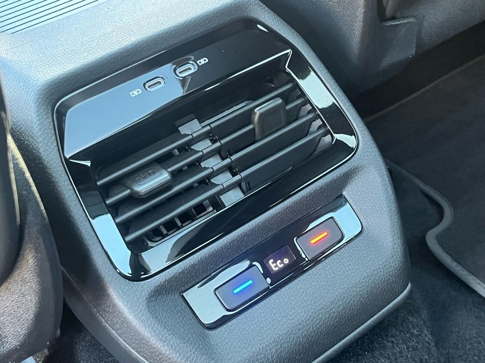 VW ID.4 77 Max Performance 5d
