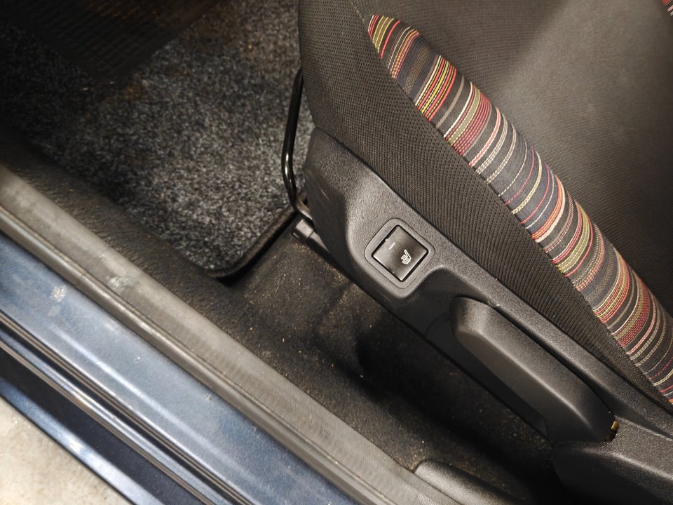 Citroën C1 1,2 PureTech Feel 5d