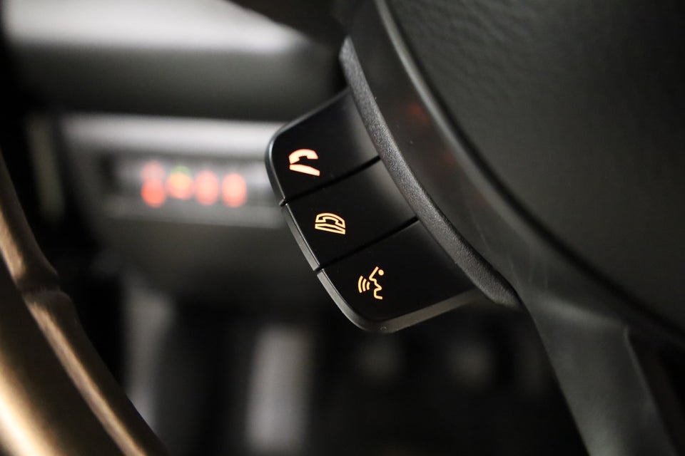 Suzuki Swift 1,2 mHybrid Action 5d