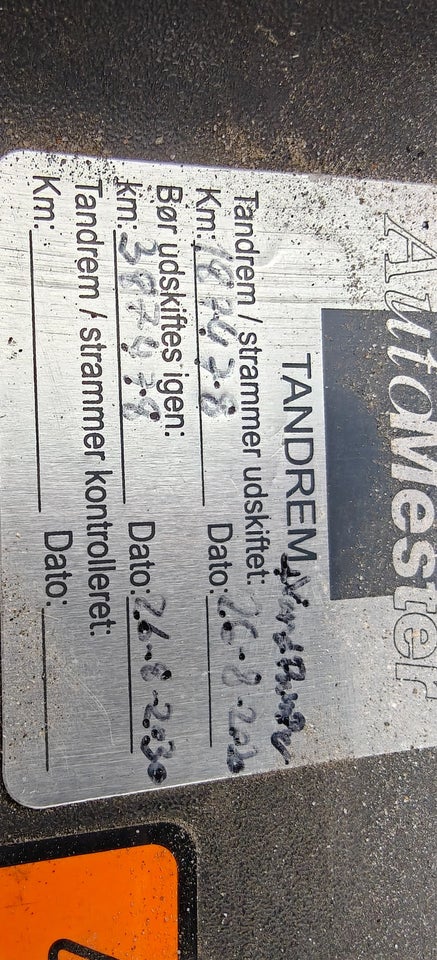 Ford Mondeo 2,0 TDCi 115 ECOnetic stc. 5d