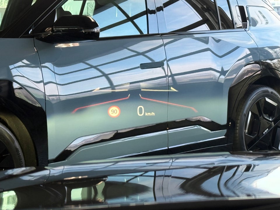 BMW i4 eDrive40 M-Sport Pro 5d