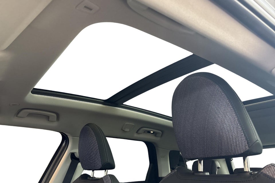 MINI Countryman SE Classic Trim M+ ALL4 5d