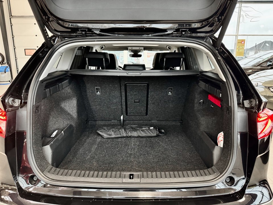 Skoda Enyaq 85x iV Premium 5d