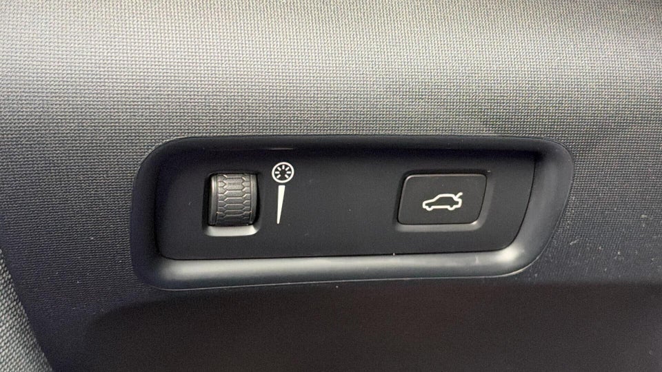 Polestar 2 Long Range 5d