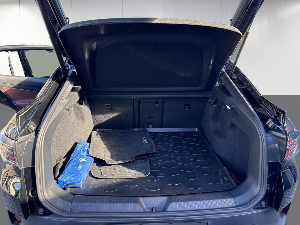 VW ID.5 77 Pro Performance 5d