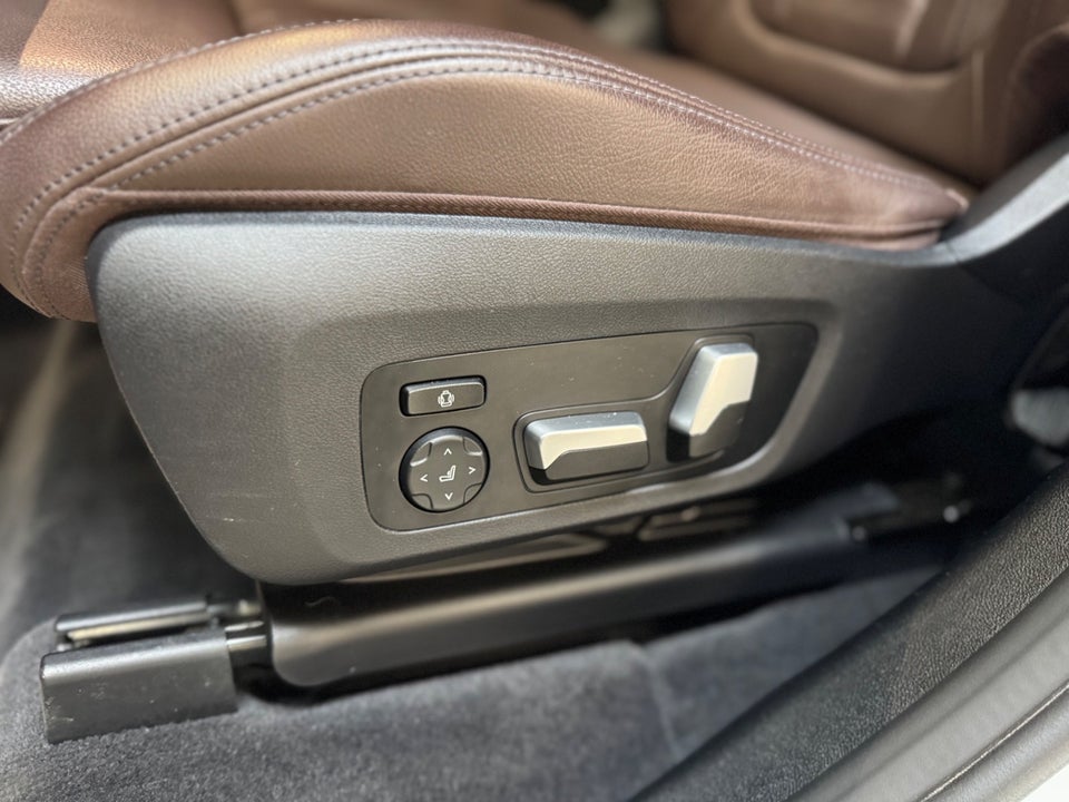 BMW iX3 Charged Plus 5d