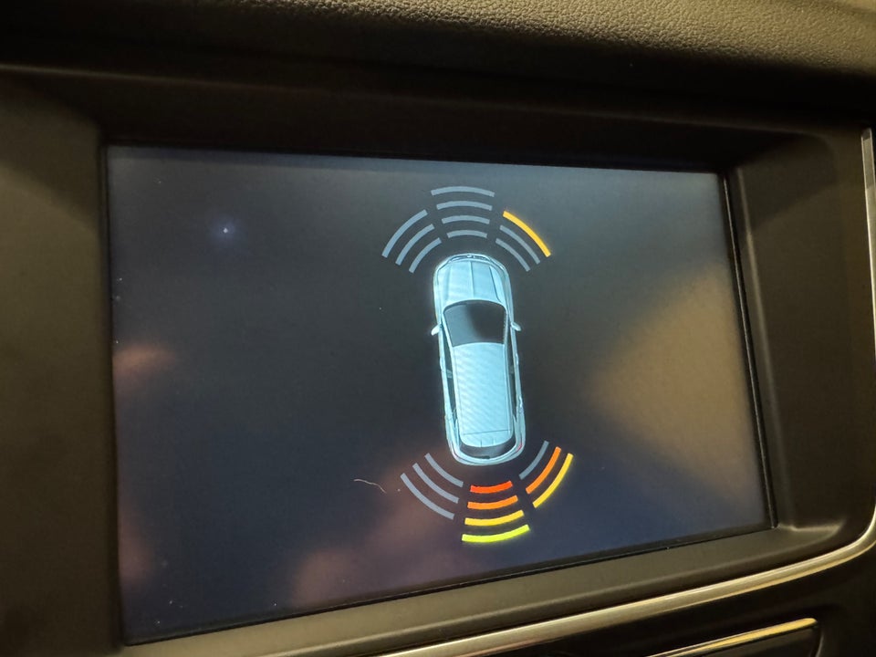 Opel Grandland X 1,2 T 130 Enjoy aut. 5d