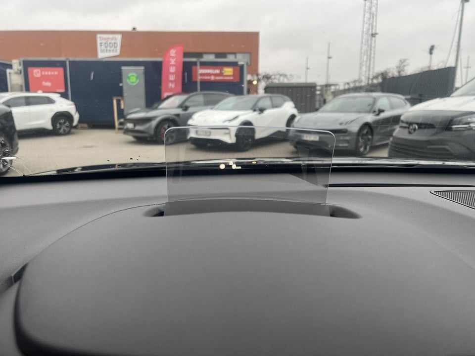 Hyundai Kona 64 EV Prime 5d