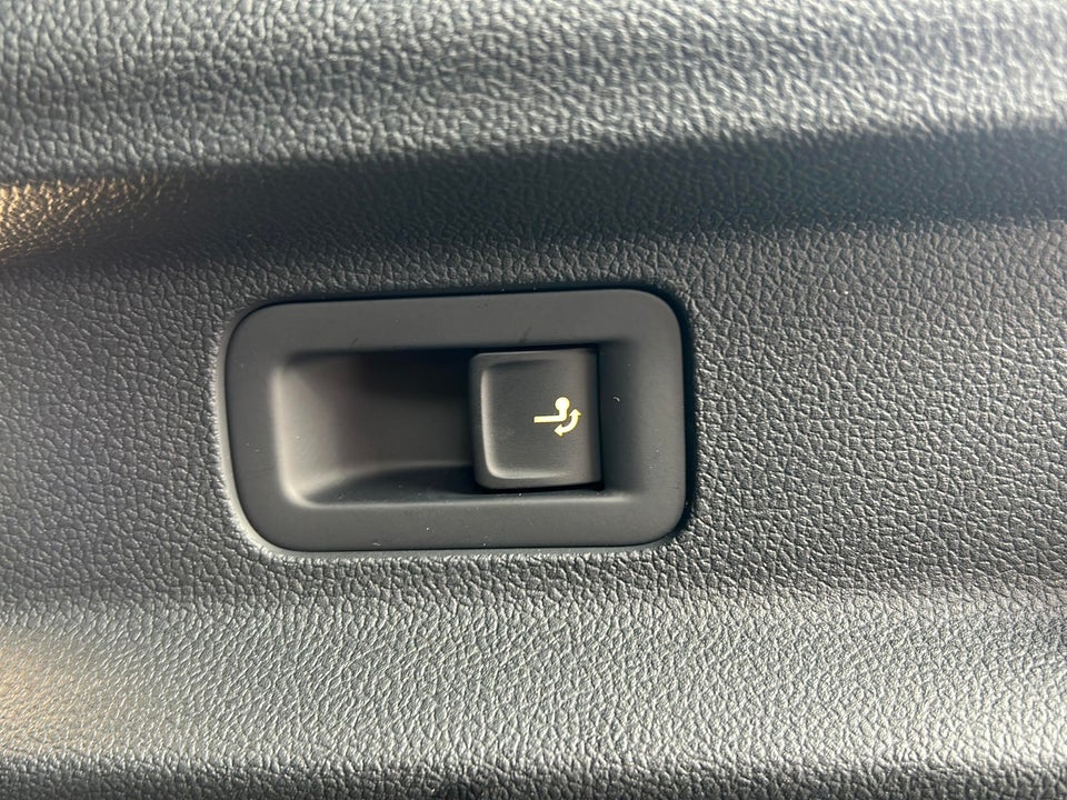 Ford Explorer 82 Select Extended Range 5d