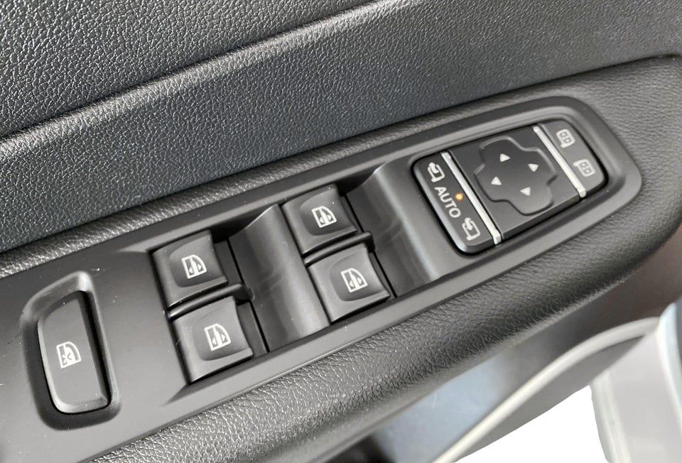 Renault Captur 1,5 dCi 90 Zen 5d