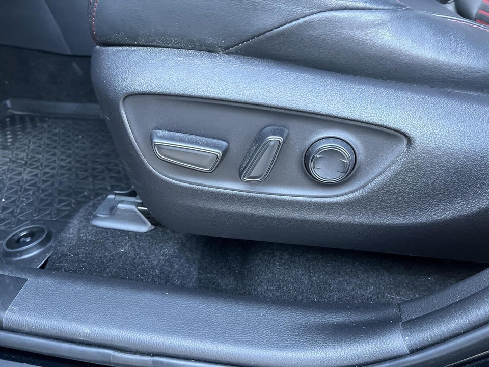 Toyota RAV4 2,5 Plug-in Hybrid H3 Premium AWD-i 5d