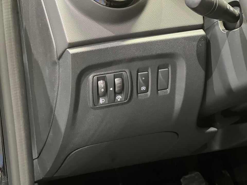 Renault Captur 0,9 TCe 90 Zen 5d