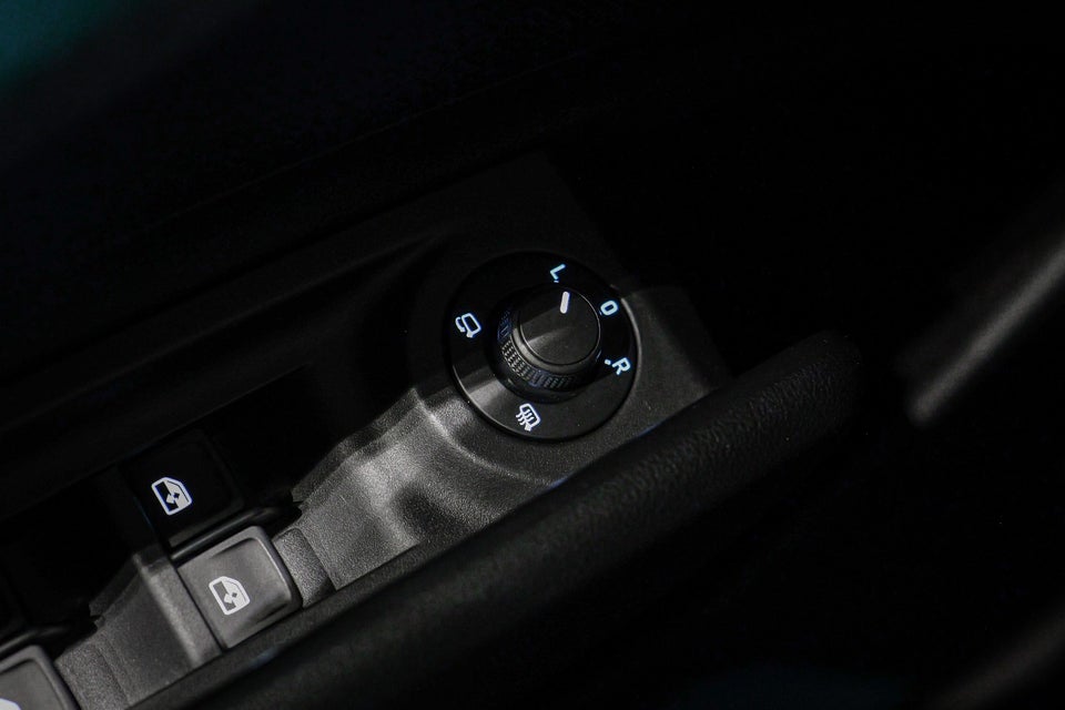 Skoda Enyaq 60 iV Coupé 5d