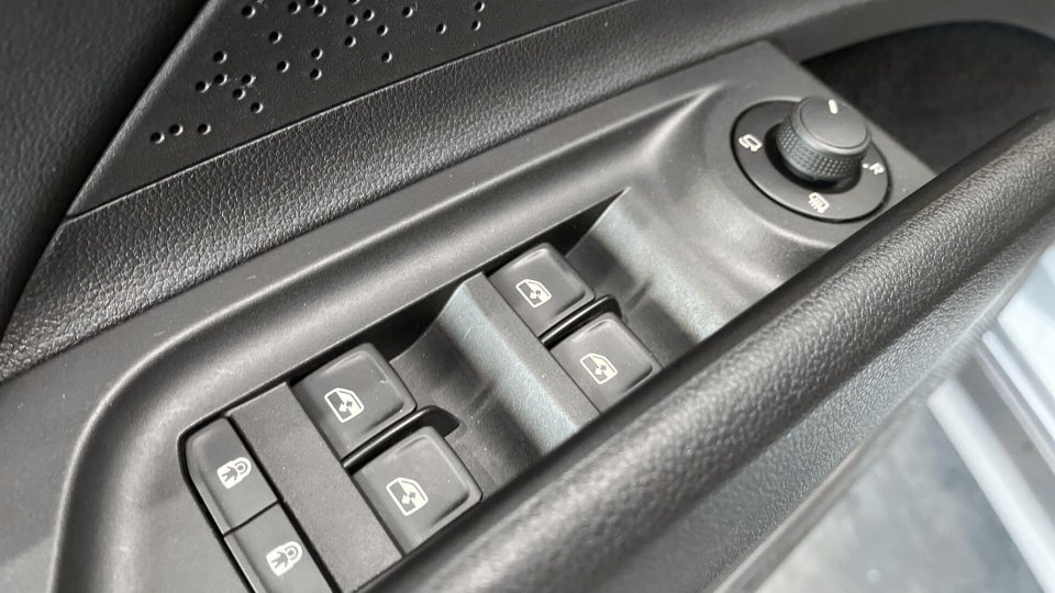 Skoda Elroq 85 iV Sportline Maxx 5d