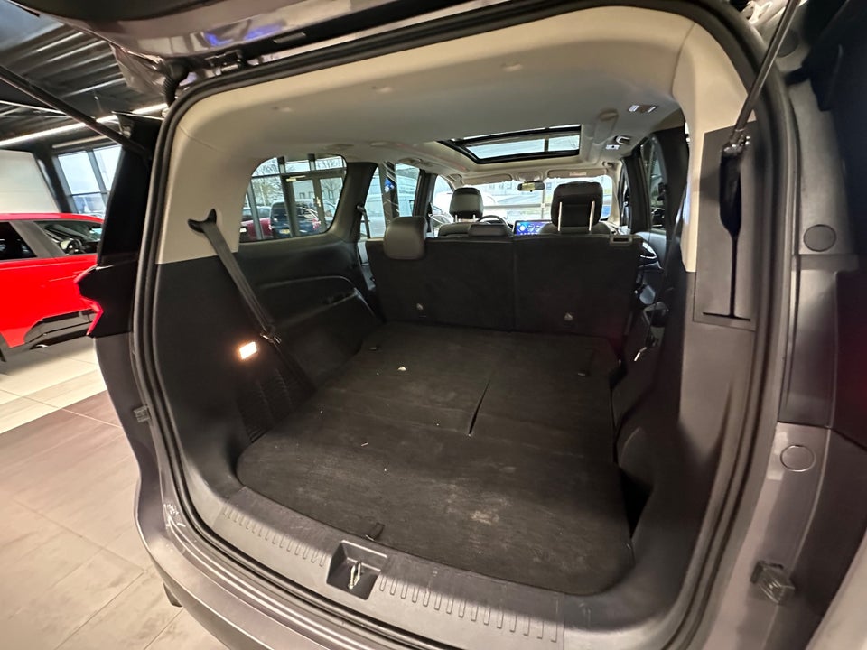 Maxus Euniq5 52 Exclusive 7prs 5d