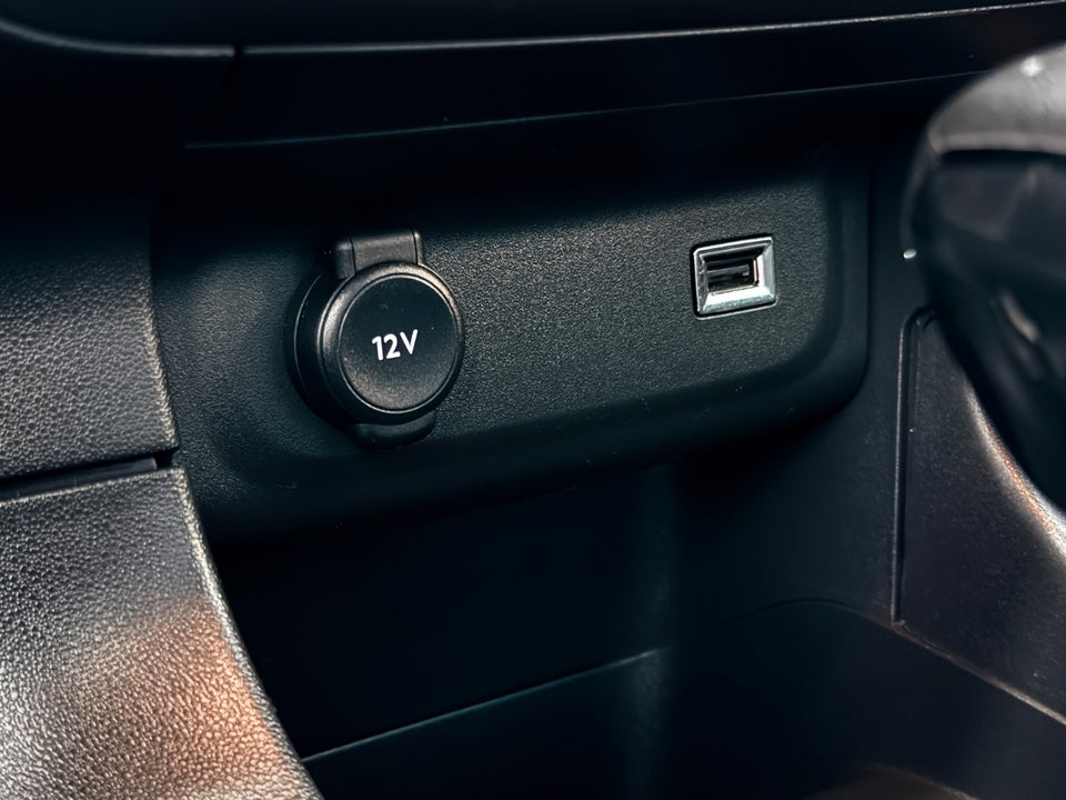 Citroën C3 1,2 PureTech 83 Feel 5d