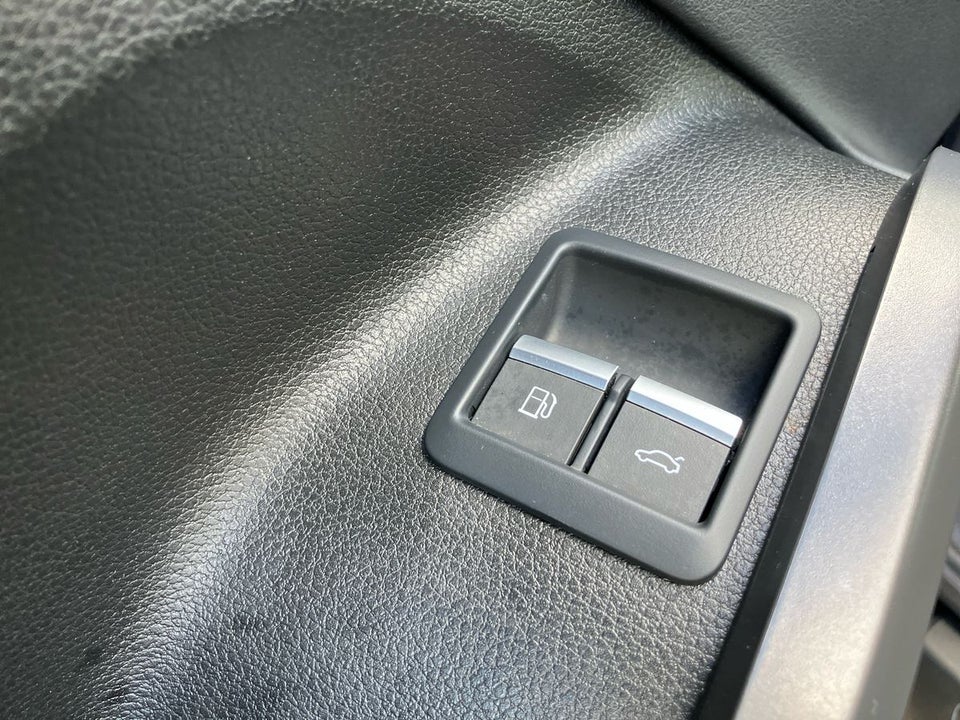 Audi Q5 50 TFSi e Prestige quattro S-tr. 5d